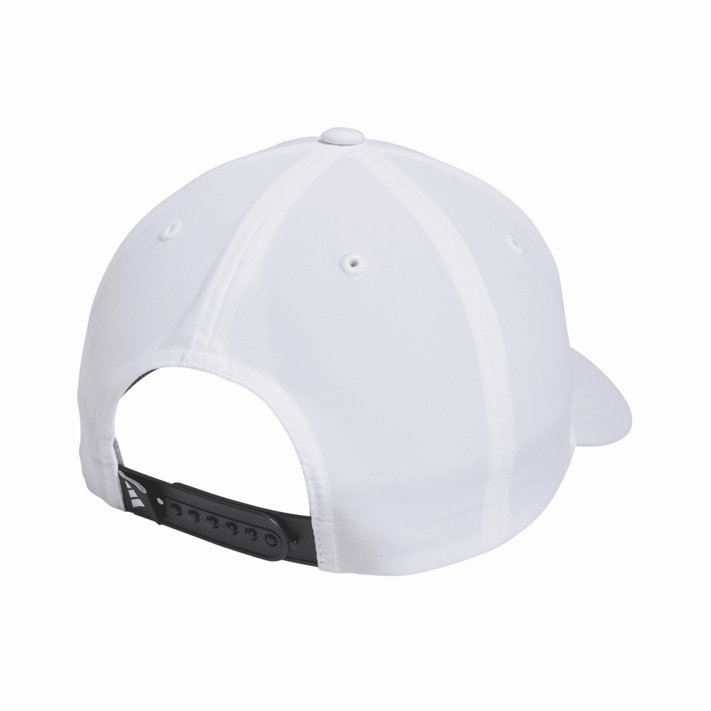 adidas Performance Golf Unisex Cap