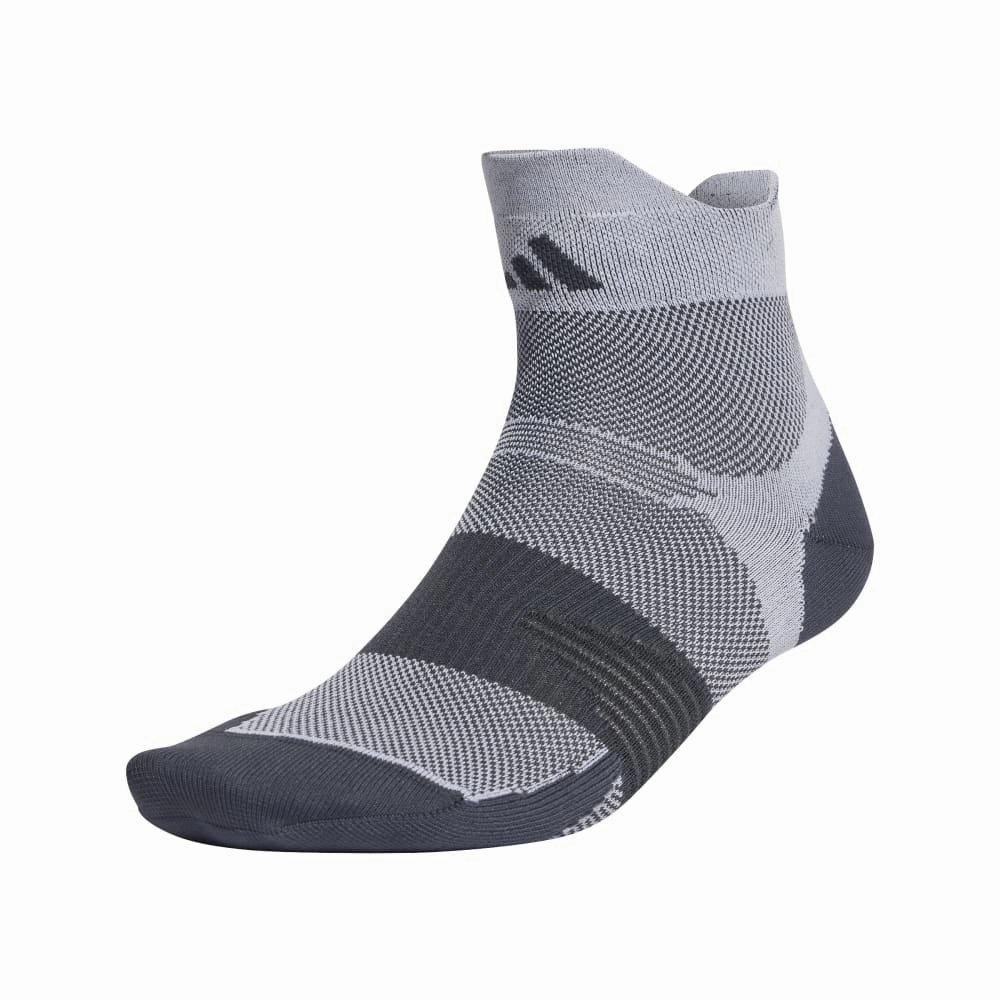 adidas Running X Adizero Unisex Socks