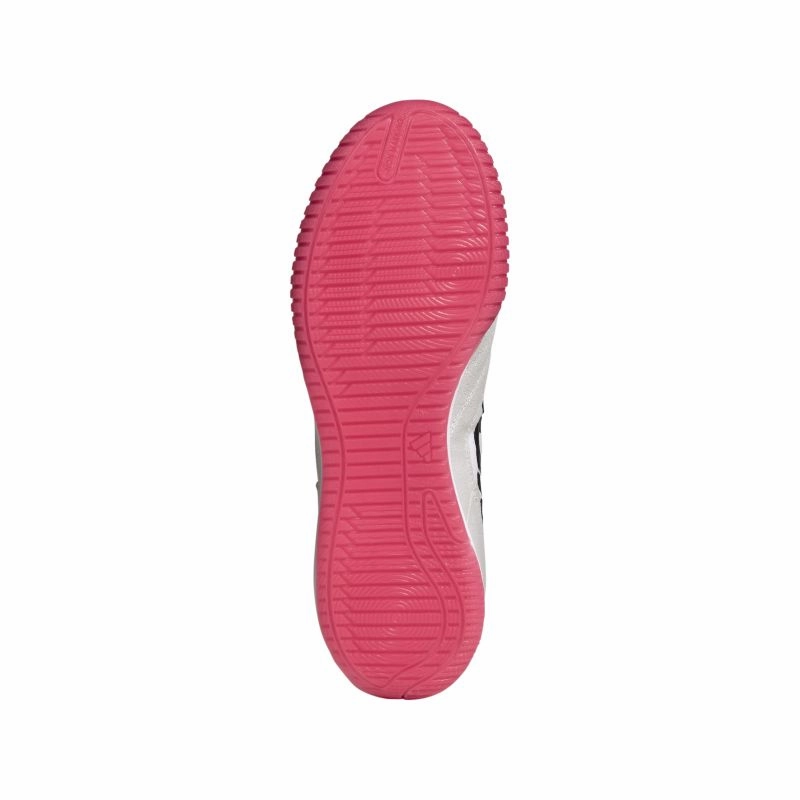 Adidas Top Sala Competitio Adults Indoor Football Boots