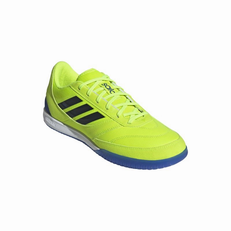 Adidas Top Sala Competitio Adults Indoor Football Boots