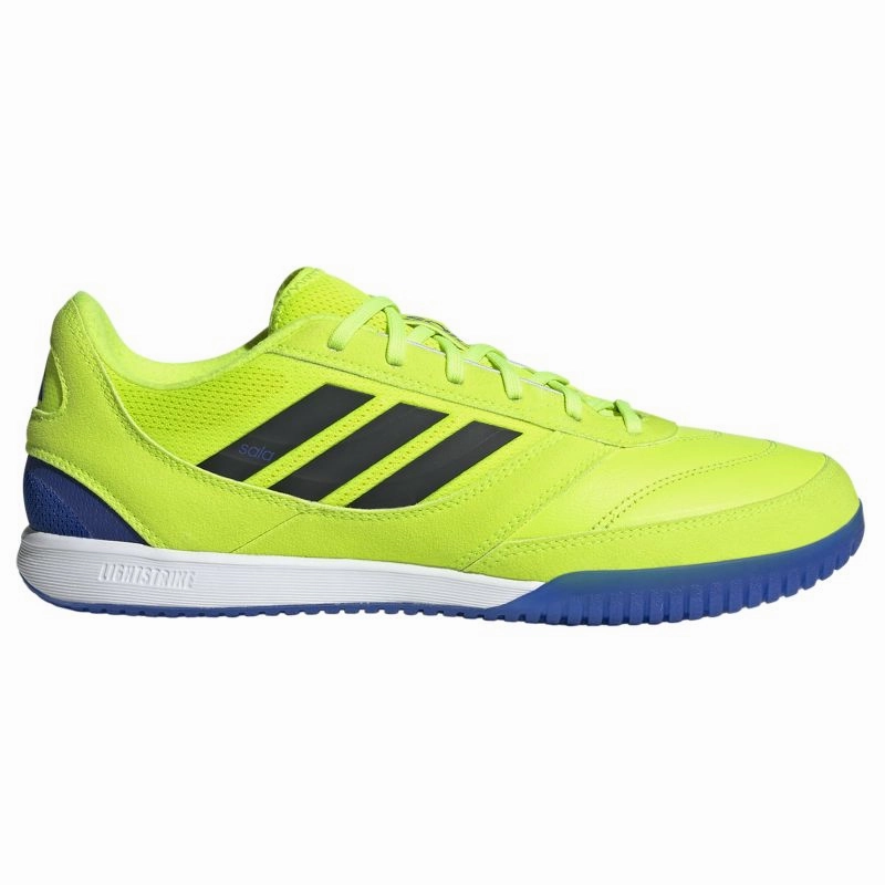 Adidas Top Sala Competitio Adults Indoor Football Boots