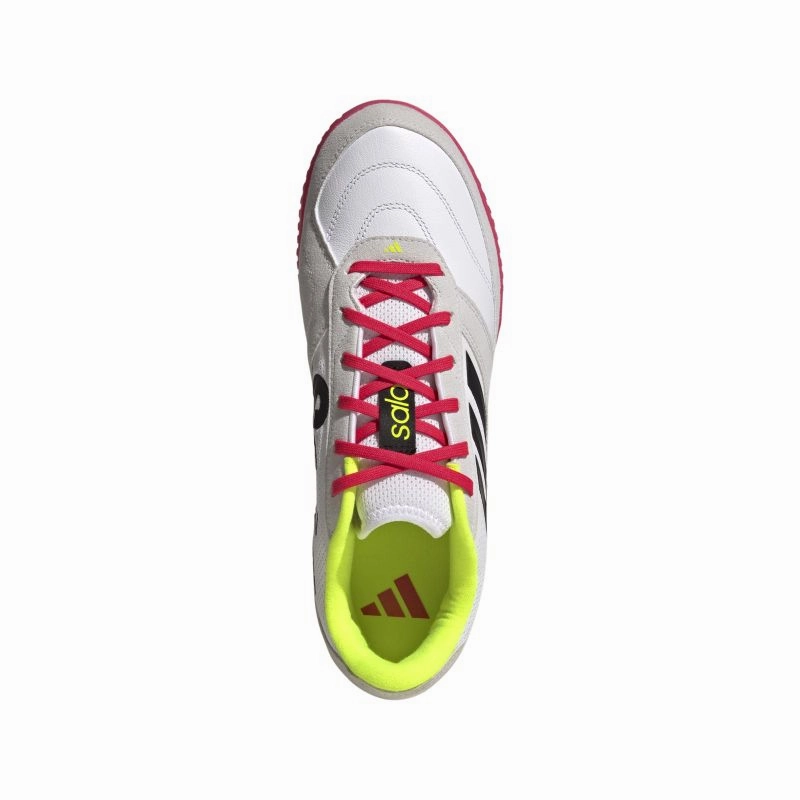 Adidas Top Sala Competitio Adults Indoor Football Boots