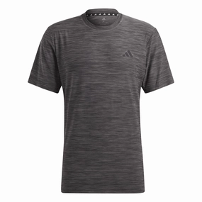adidas Train Essentials Stretch Men's Training Tee