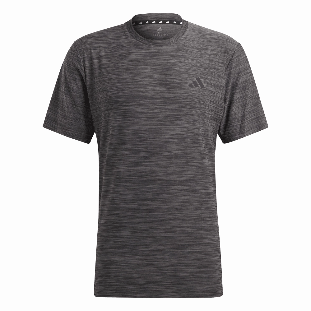 adidas Train Essentials Stretch Men's Training Tee