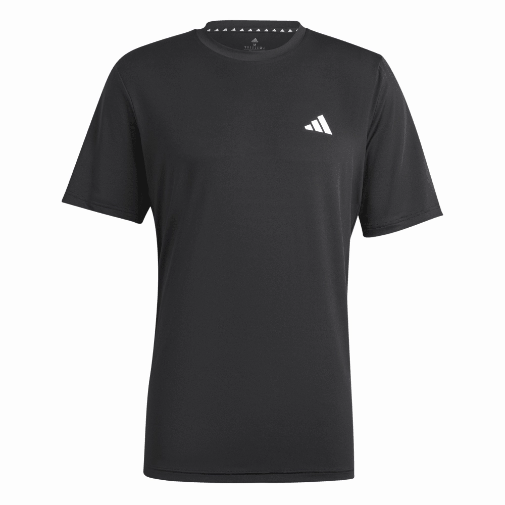 adidas Train Essentials Stretch Men's Training Tee