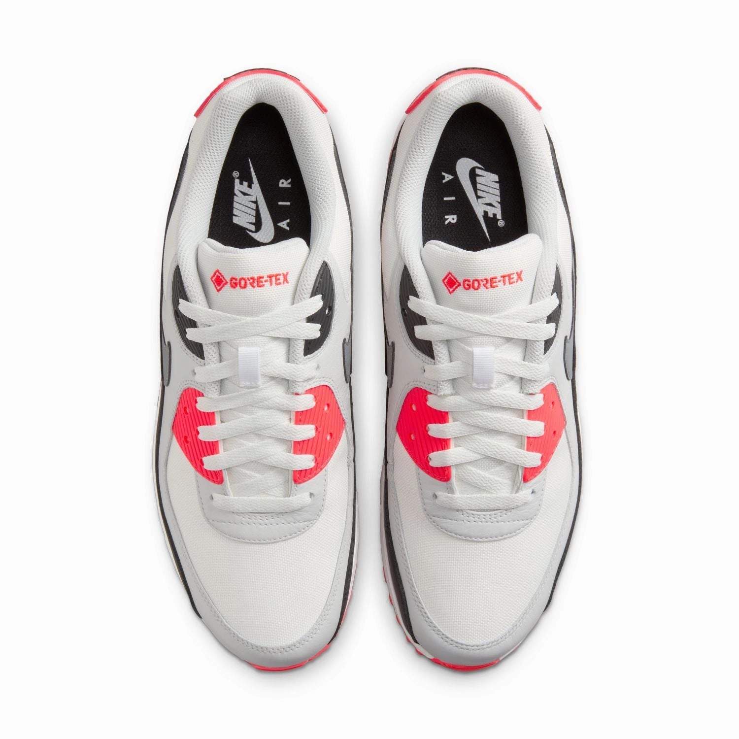 Air Max 90 Gore-Tex 'Infrared'