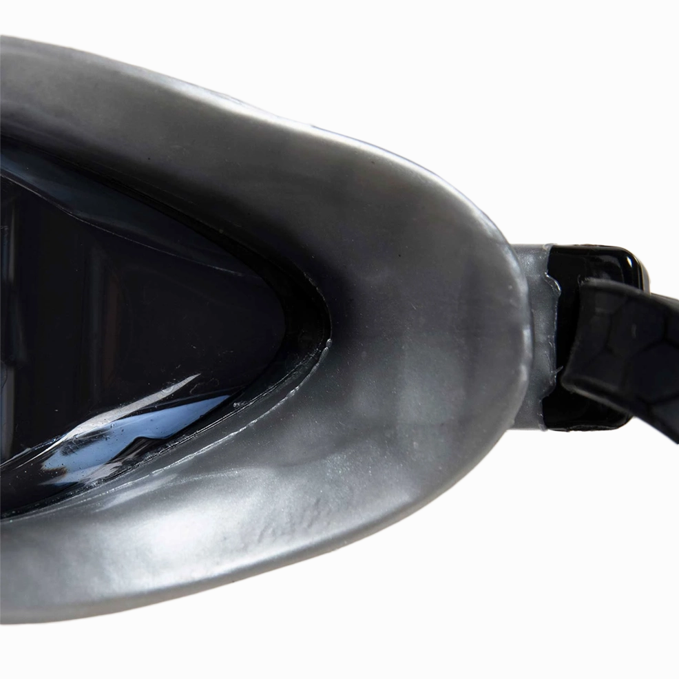 Air Speed Mirror Swim Goggles