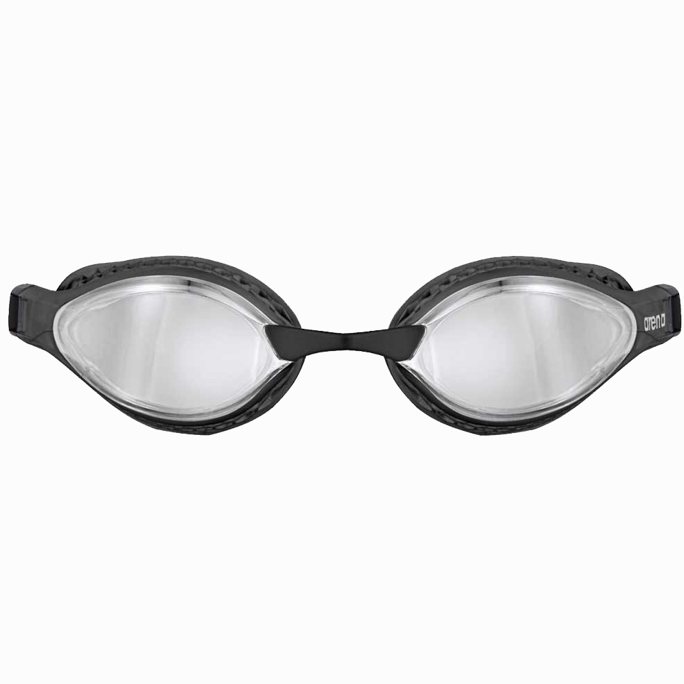 Air Speed Mirror Swim Goggles