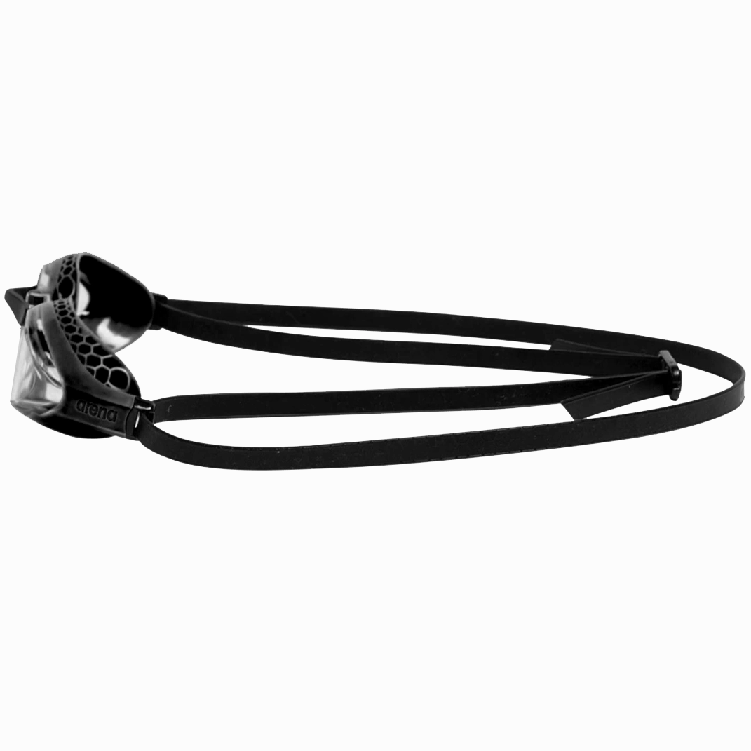 Air Speed Swim Goggles