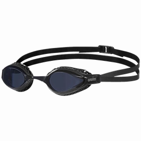 Air Speed Swim Goggles