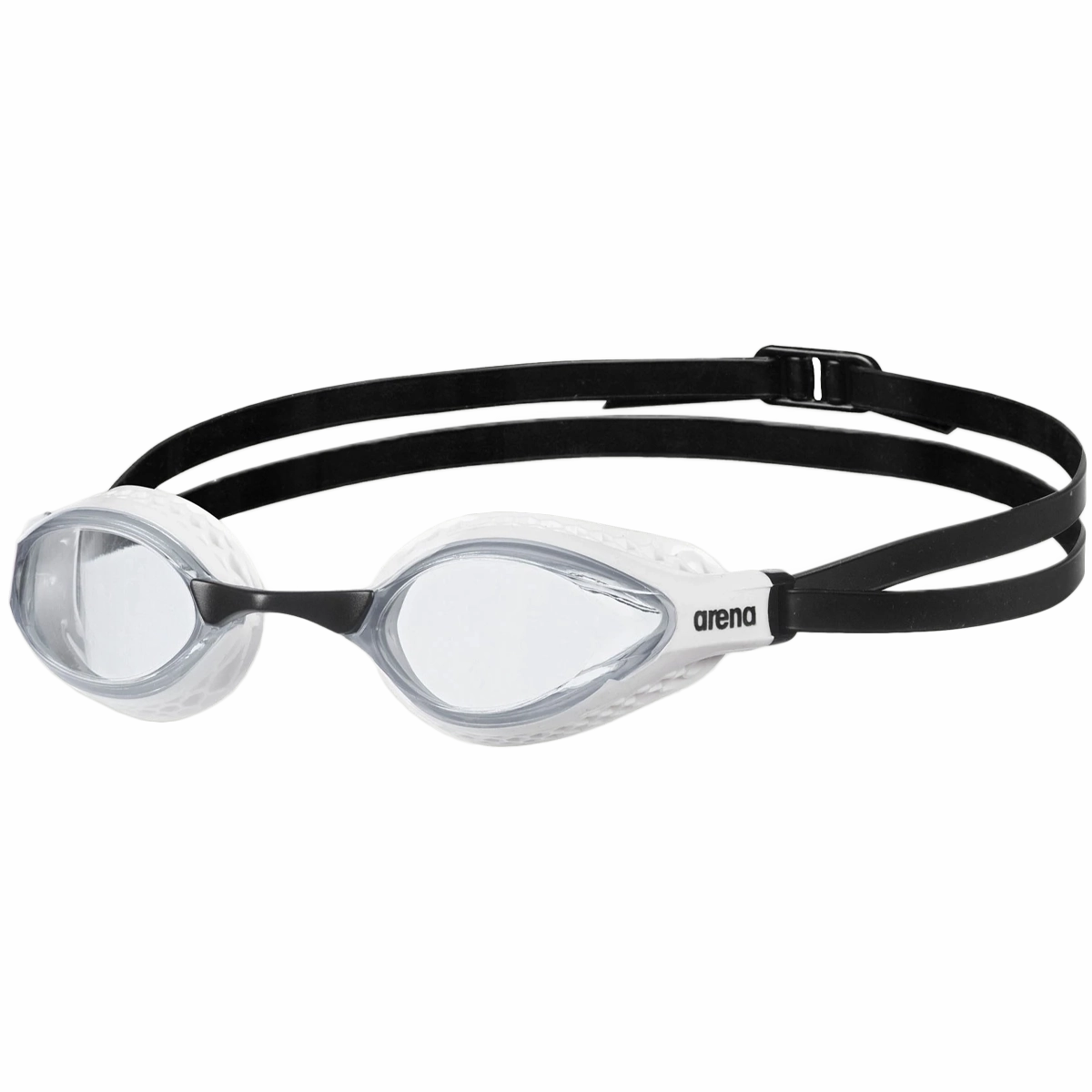 Air Speed Swim Goggles