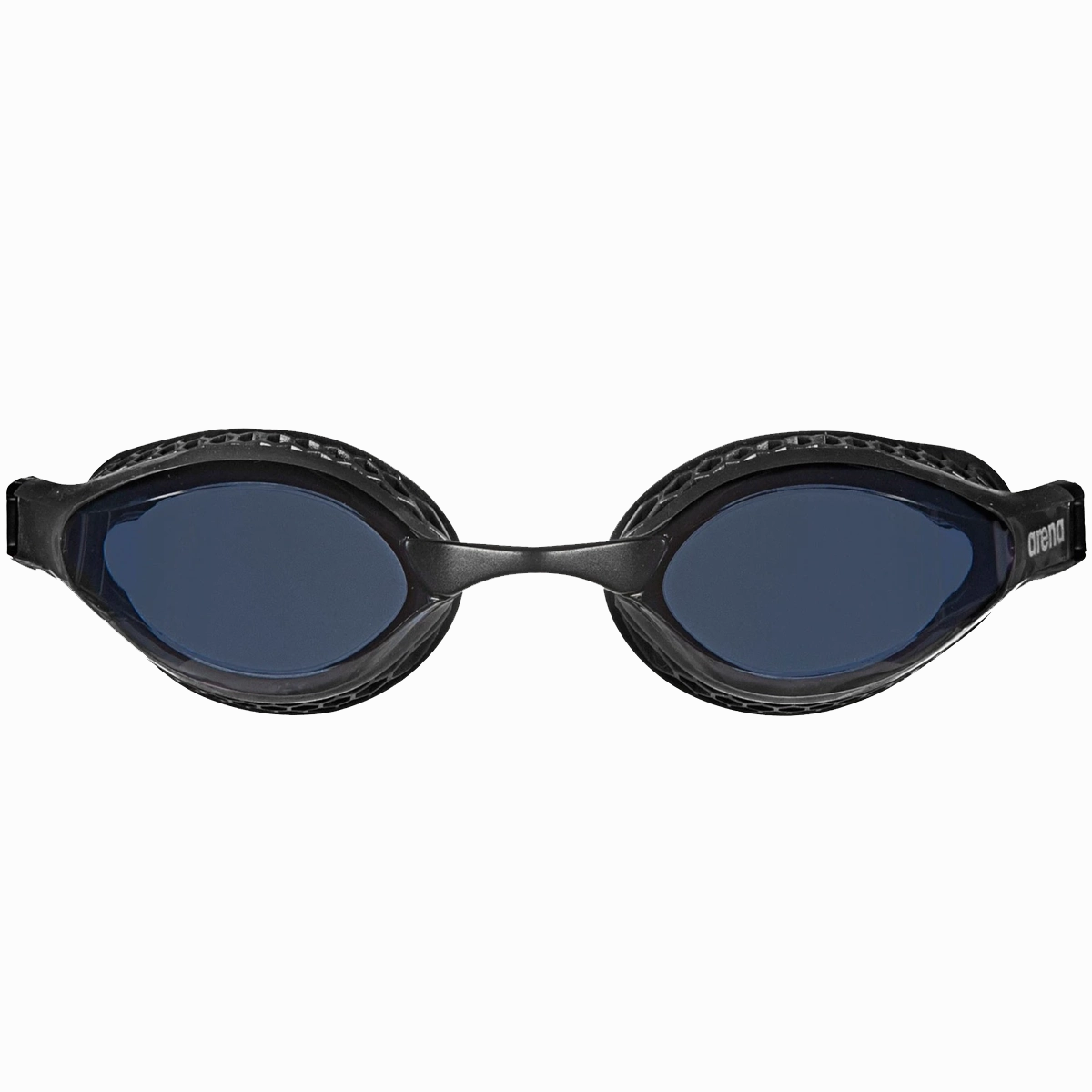 Air Speed Swim Goggles