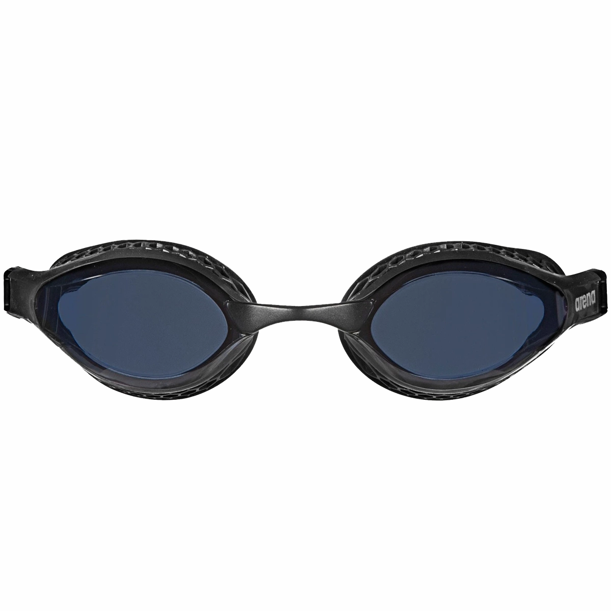 Air Speed Swim Goggles