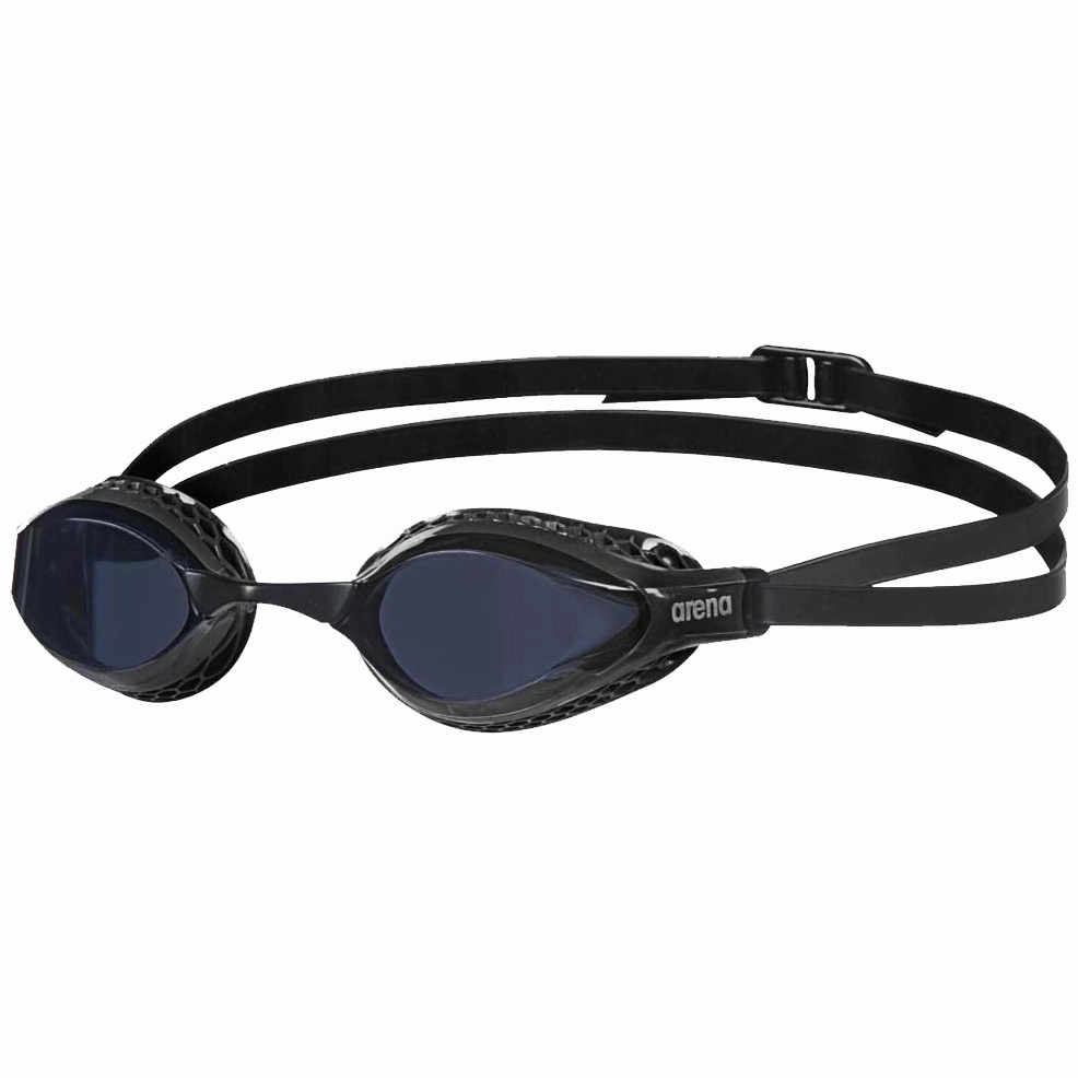 Air Speed Swim Goggles