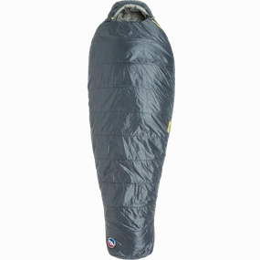 Anthracite 20 Long