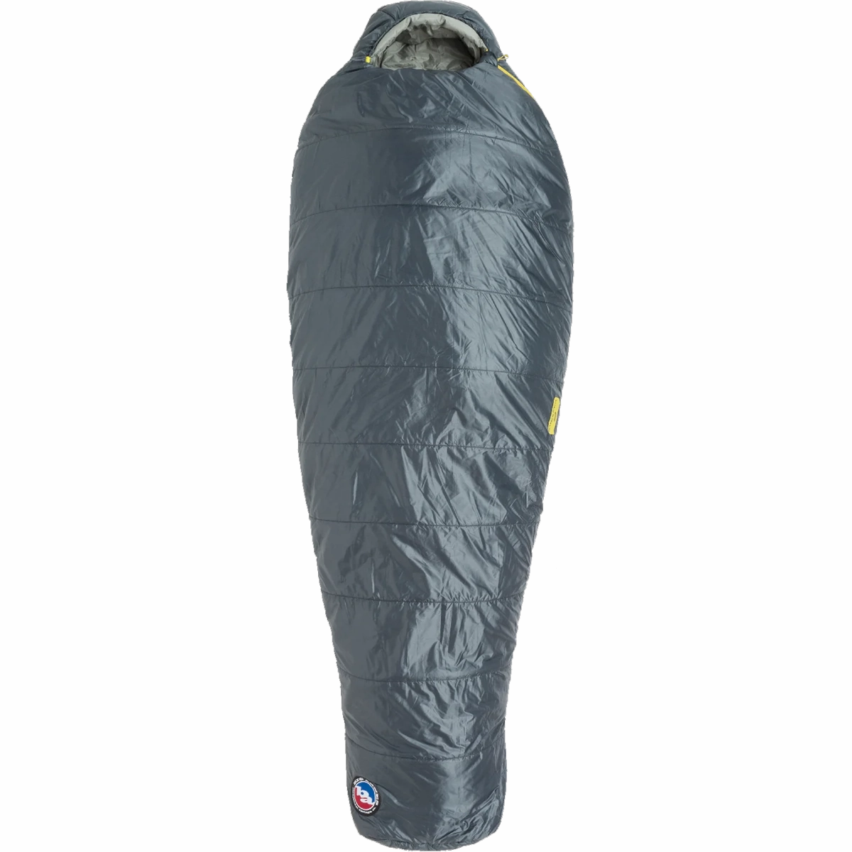 Anthracite 20 Long