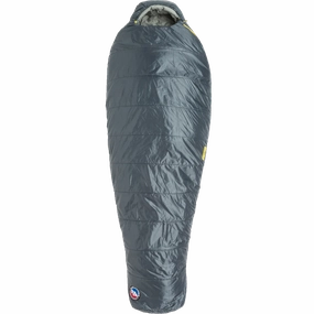Anthracite 20 Regular