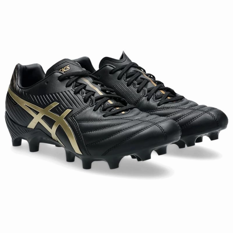 ASICS Lethal Flash IT 3 Adults Football Boots