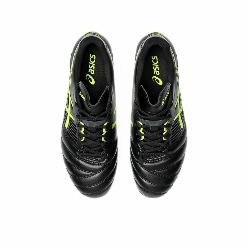 ASICS Lethal Relentless Adults Rugby Boots