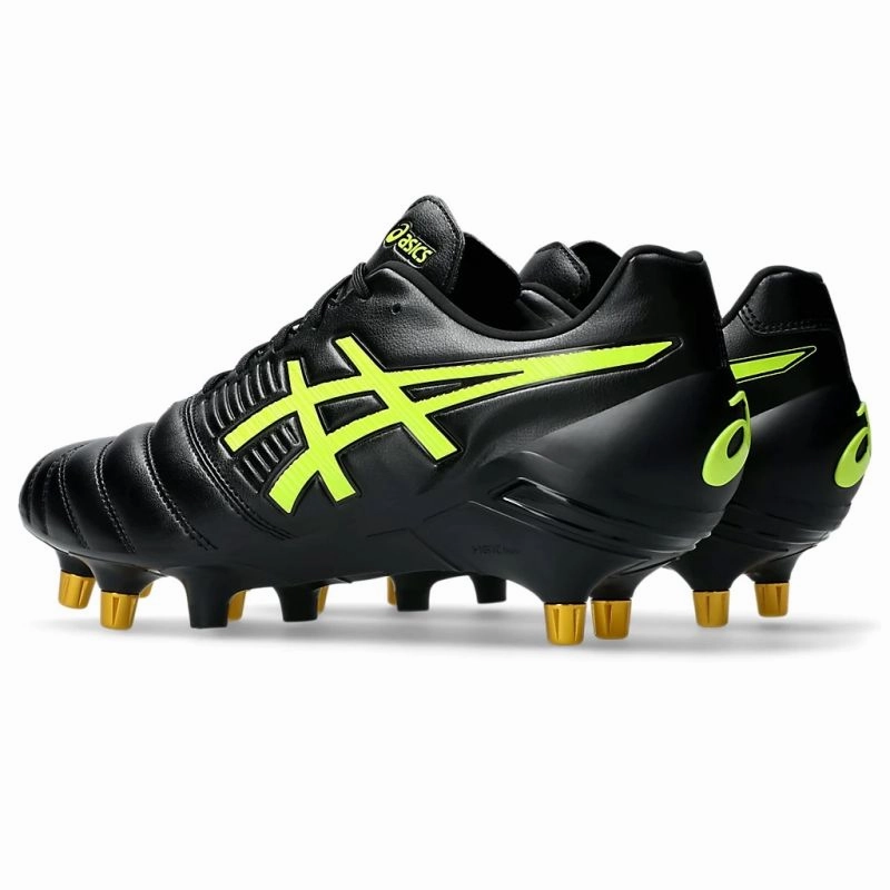 ASICS Lethal Relentless Adults Rugby Boots