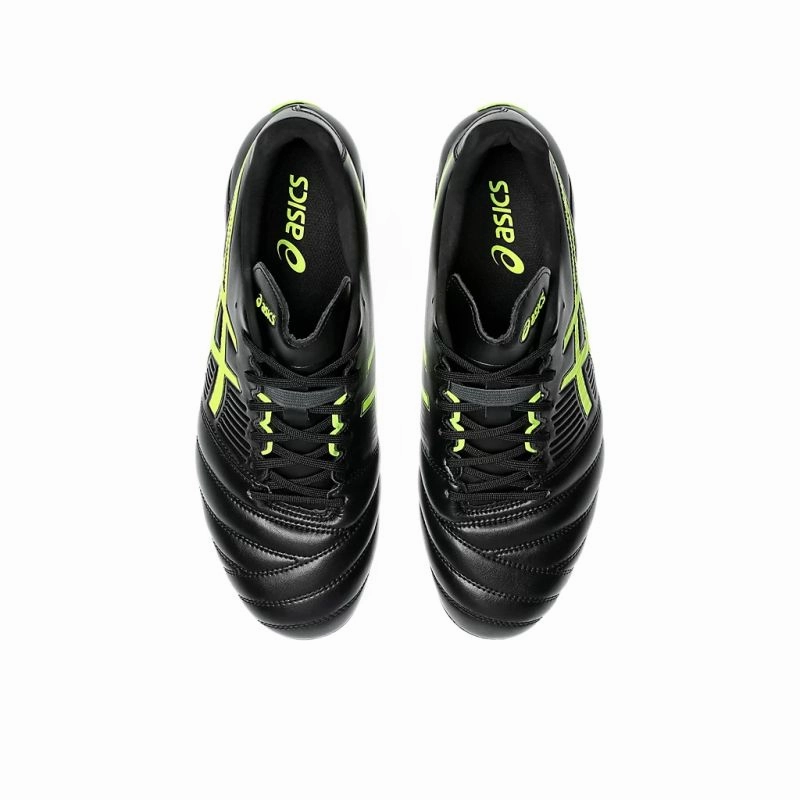 ASICS Lethal Relentless Adults Rugby Boots