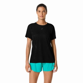asics Metarun Women's Tee