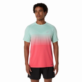 asics Seamless Men's Tee