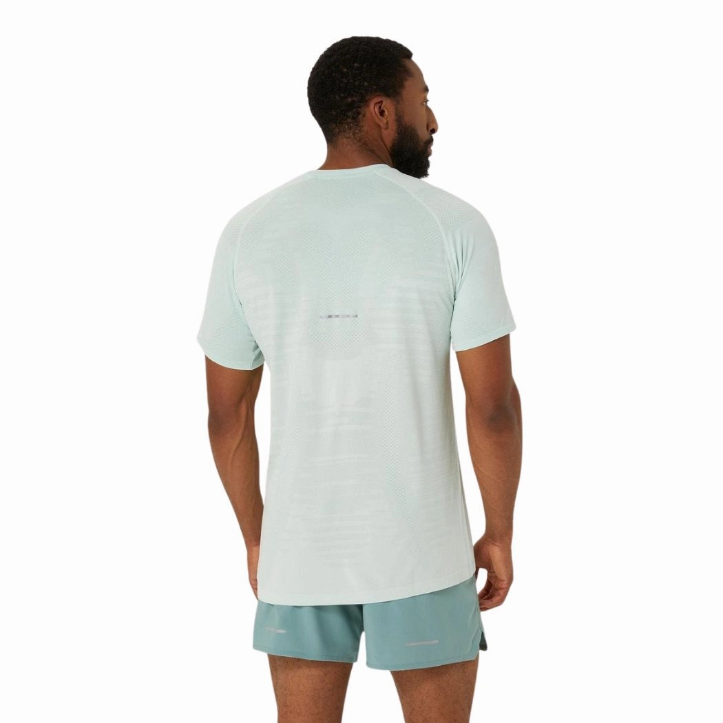 asics Seamless Men's Tee