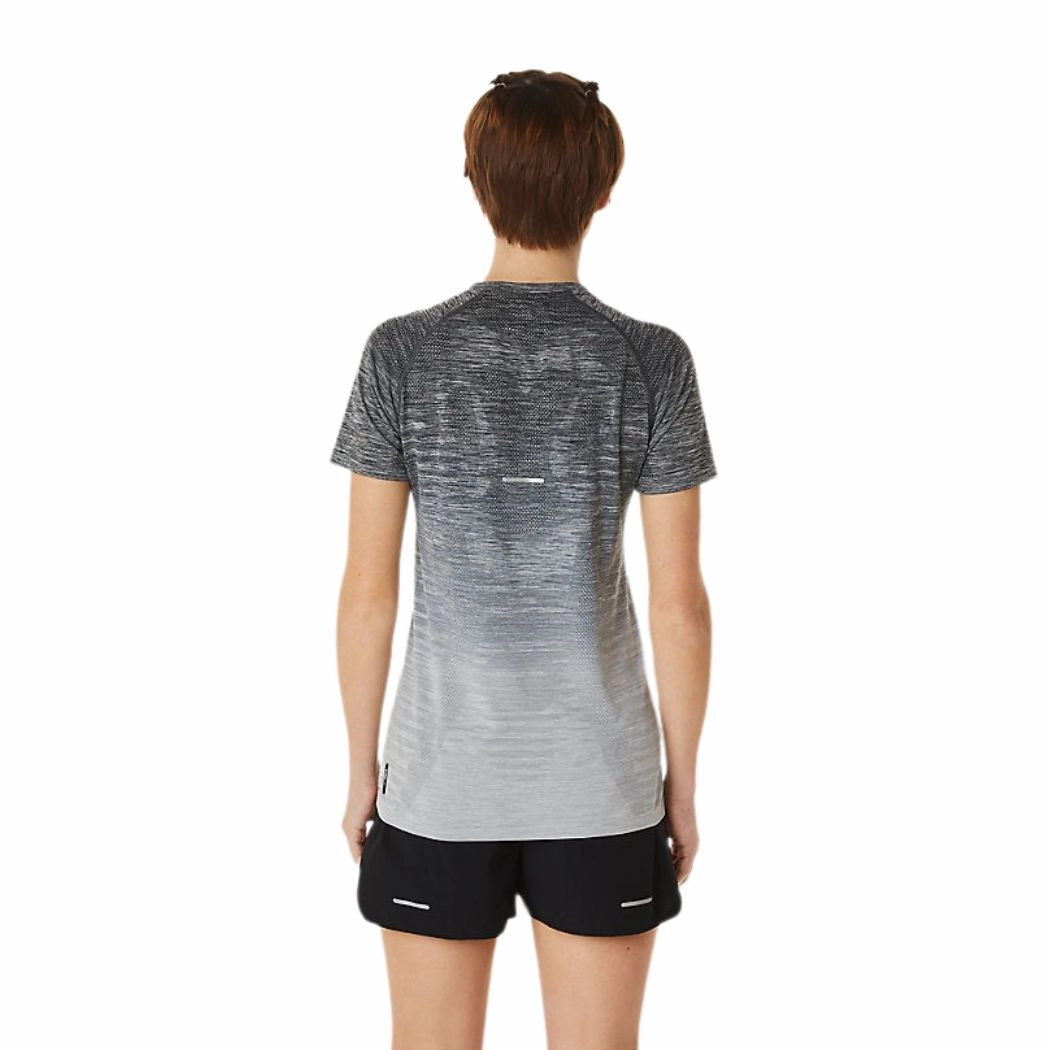 asics Seamless Women's Tee