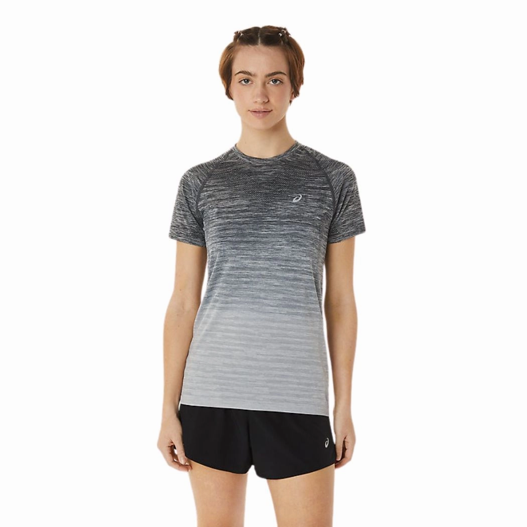 asics Seamless Women's Tee