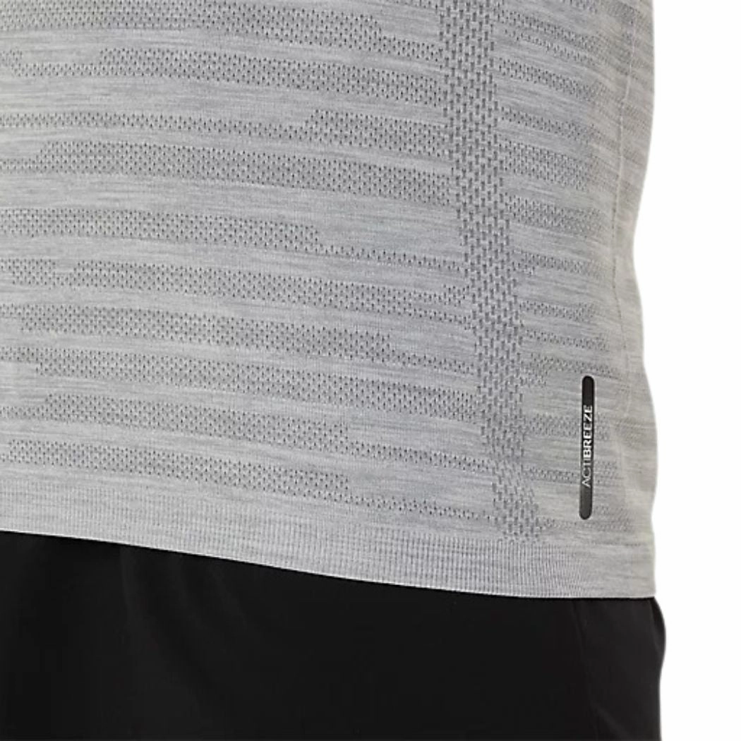 asics Seamless Women's Tee
