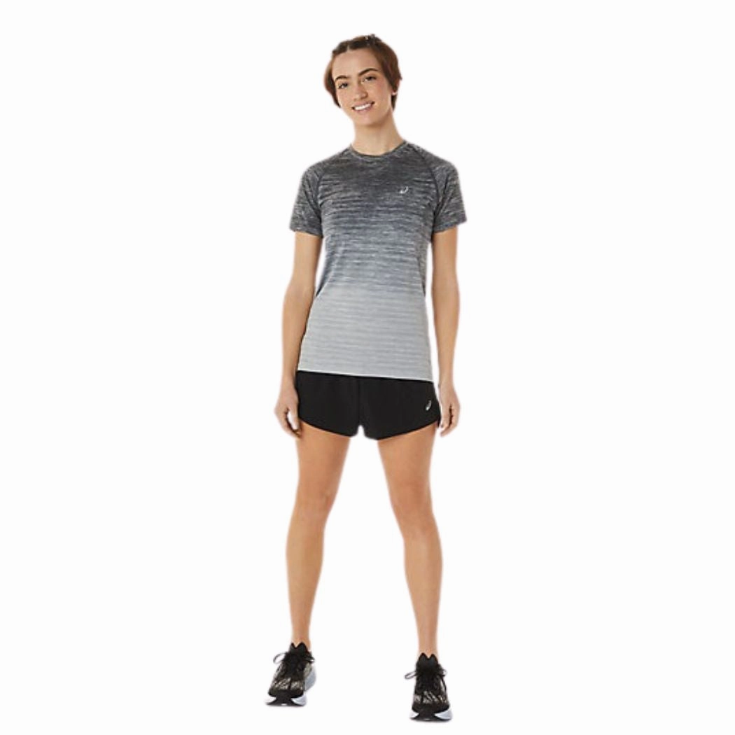 asics Seamless Women's Tee