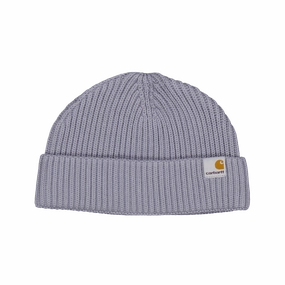 Banks Beanie Mirror