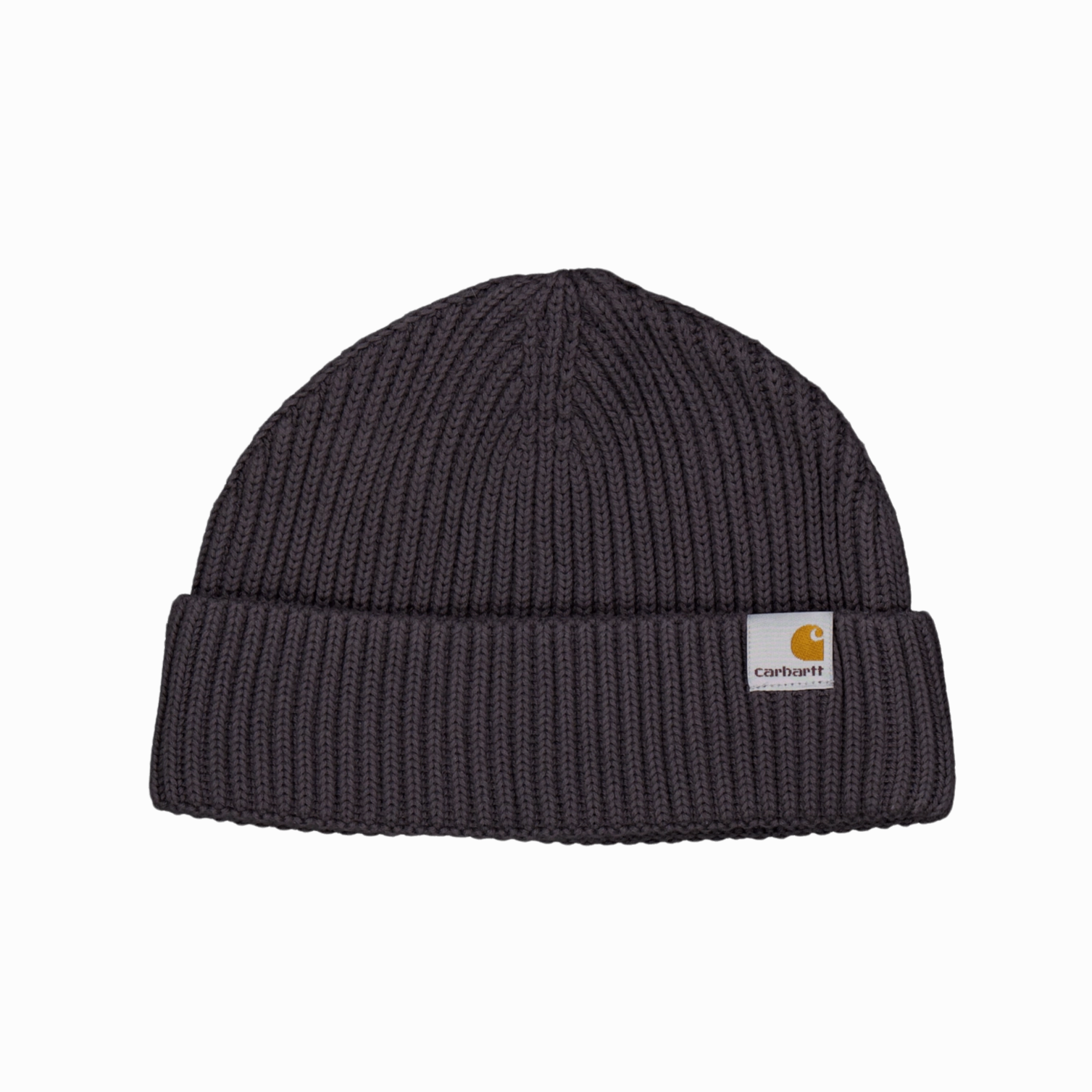 Banks Beanie Vulcan