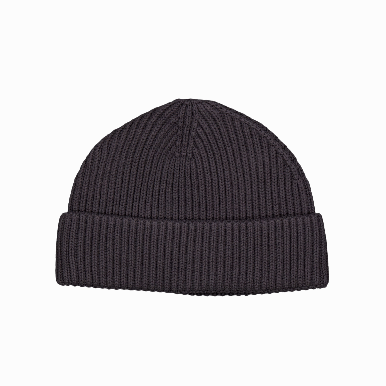 Banks Beanie Vulcan