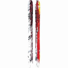 Bent  110