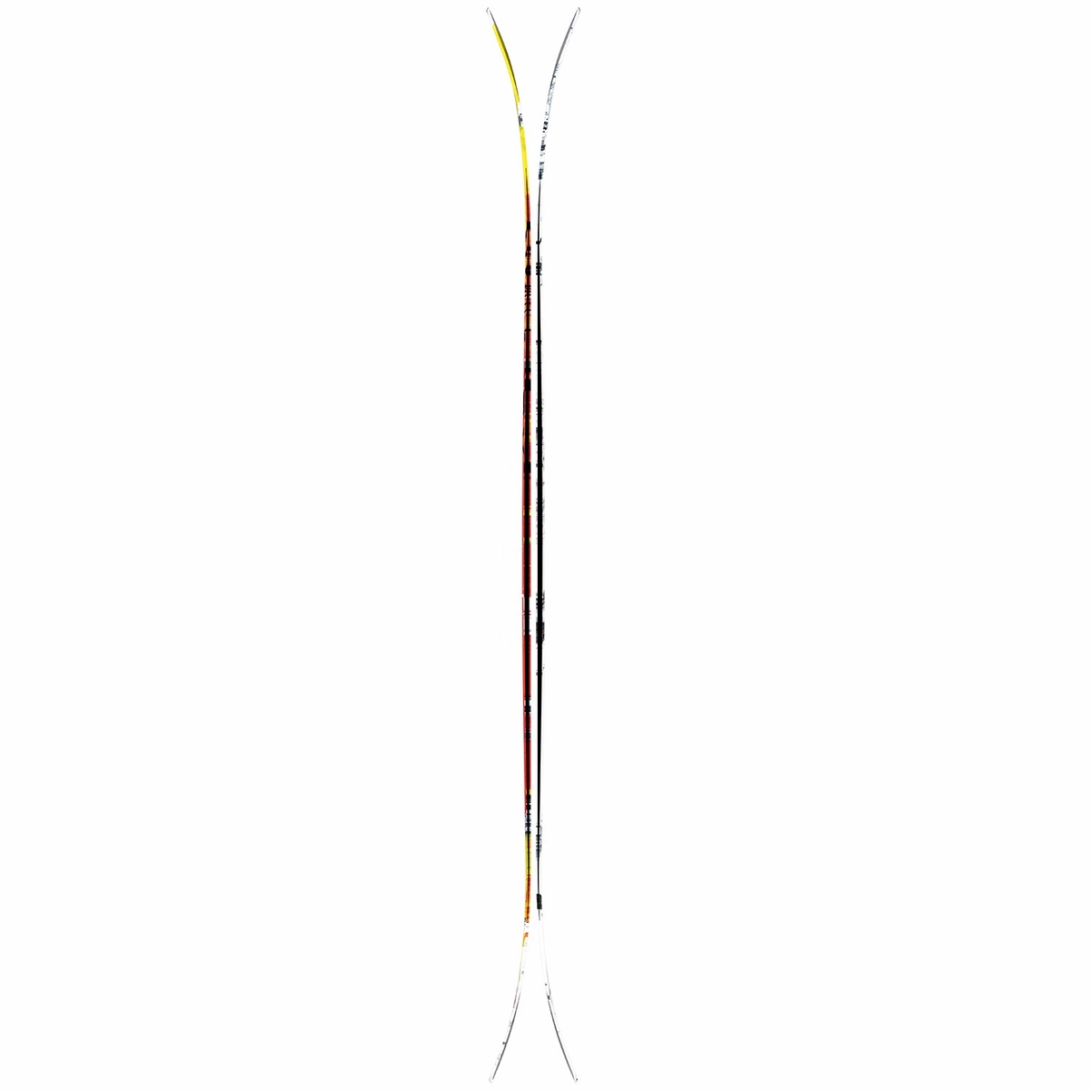 Bent  110
