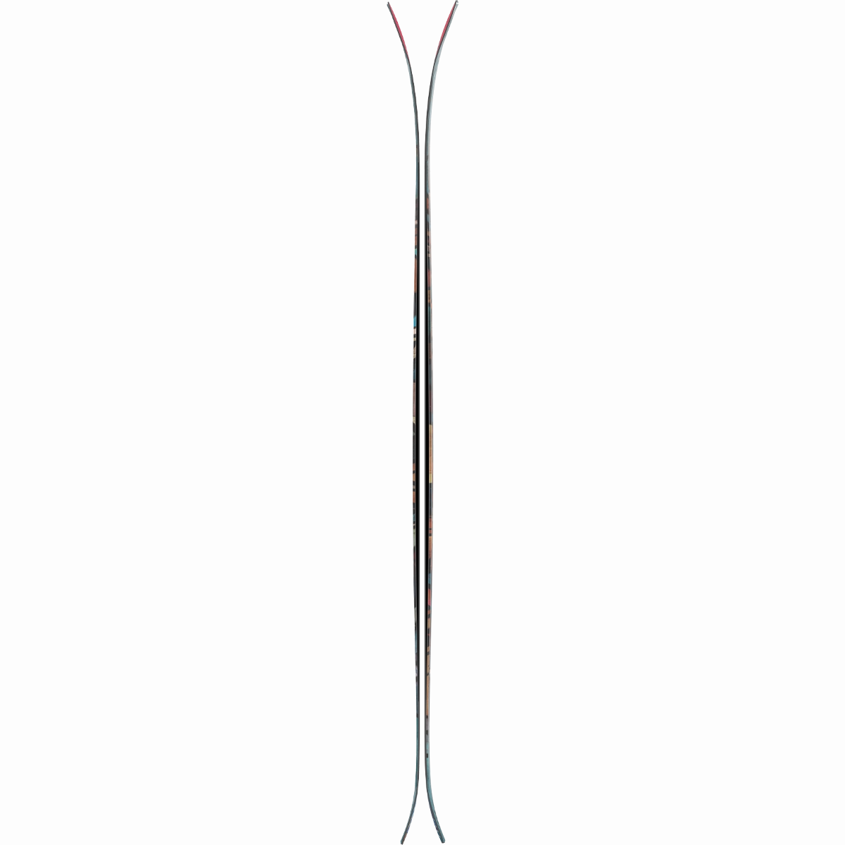 Bent 90