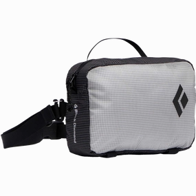 Betalight Pack Satellite Bag