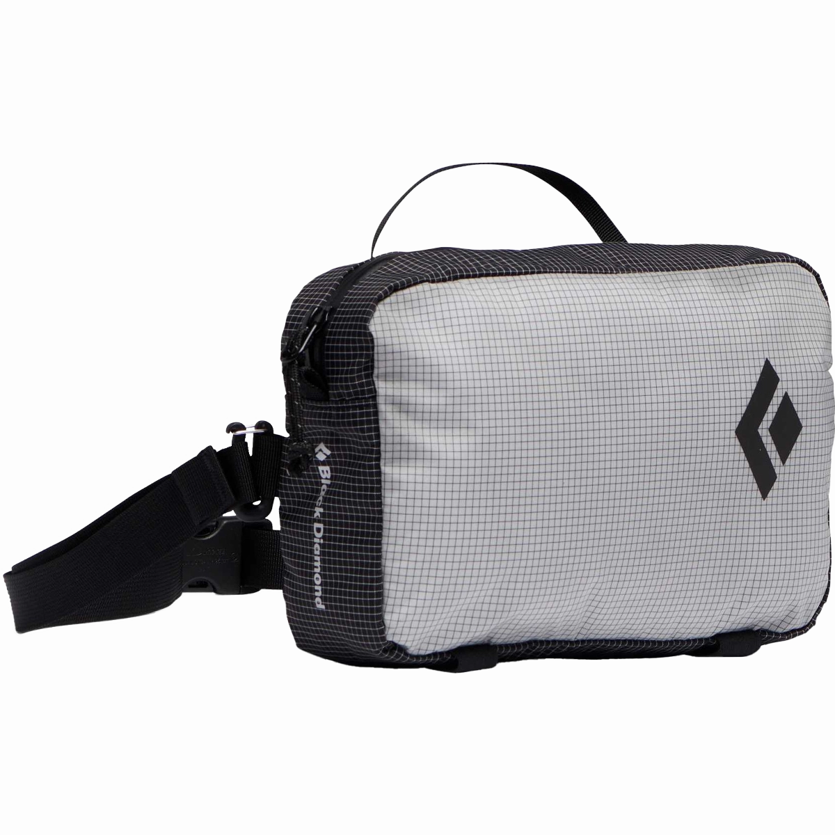 Betalight Pack Satellite Bag