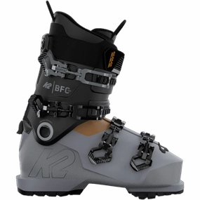 BFC 100
