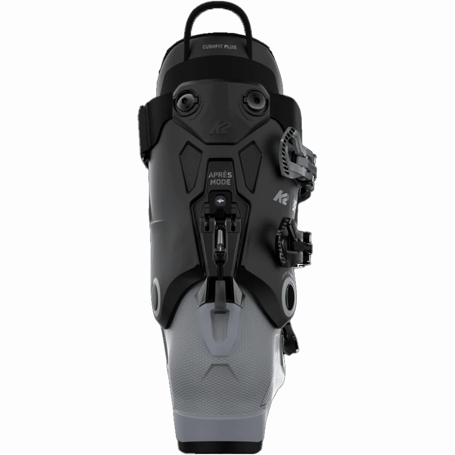 BFC 100