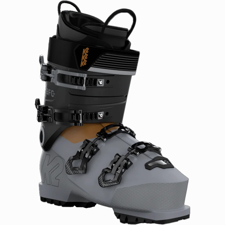 BFC 100