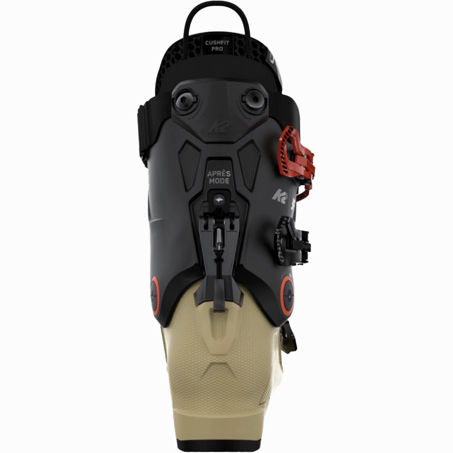 BFC 120