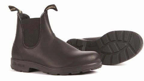 Blundstone 510 - Original Black
