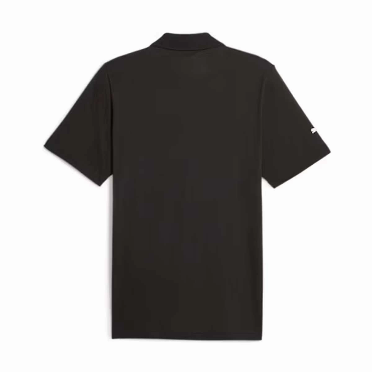 BMW M Motorsport Polo 'Puma Black'