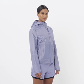 BONATTI WP JACKET WOMEN'S