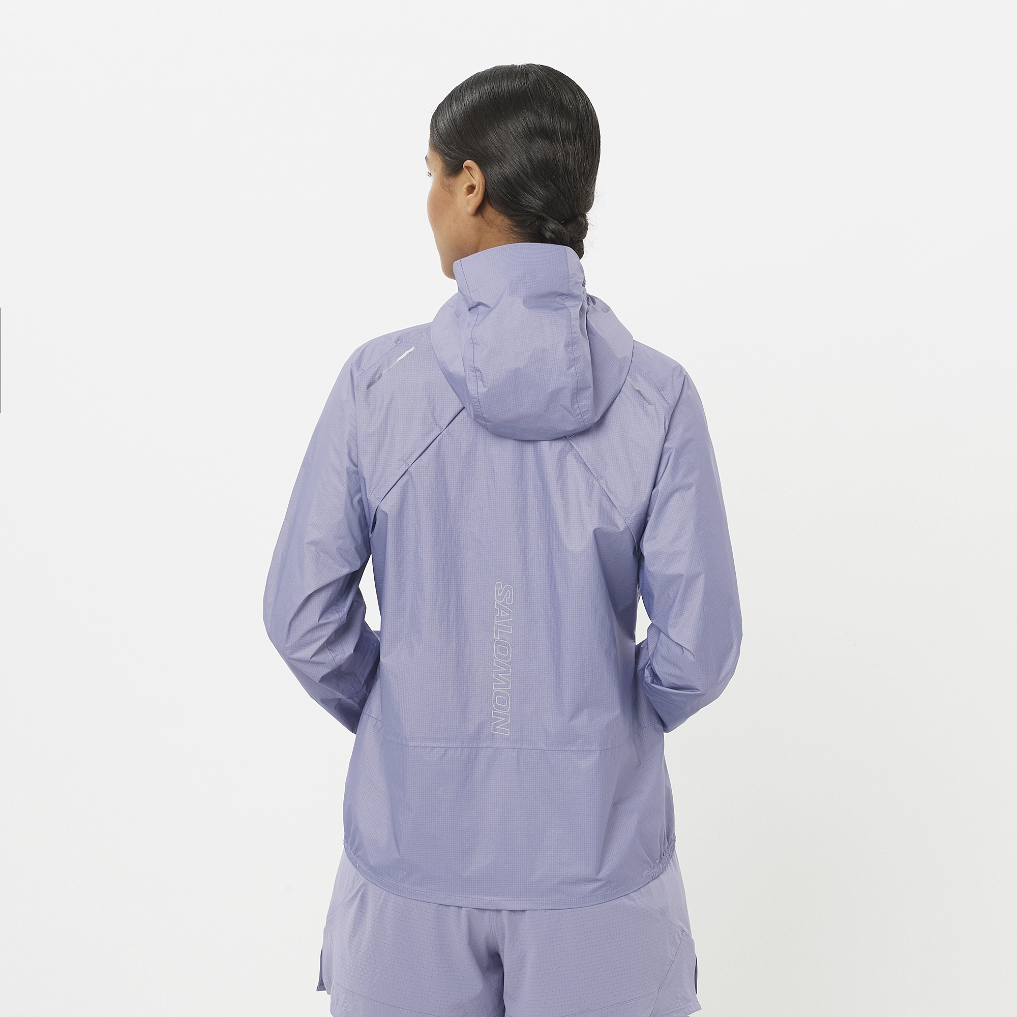 BONATTI WP JACKET WOMEN'S