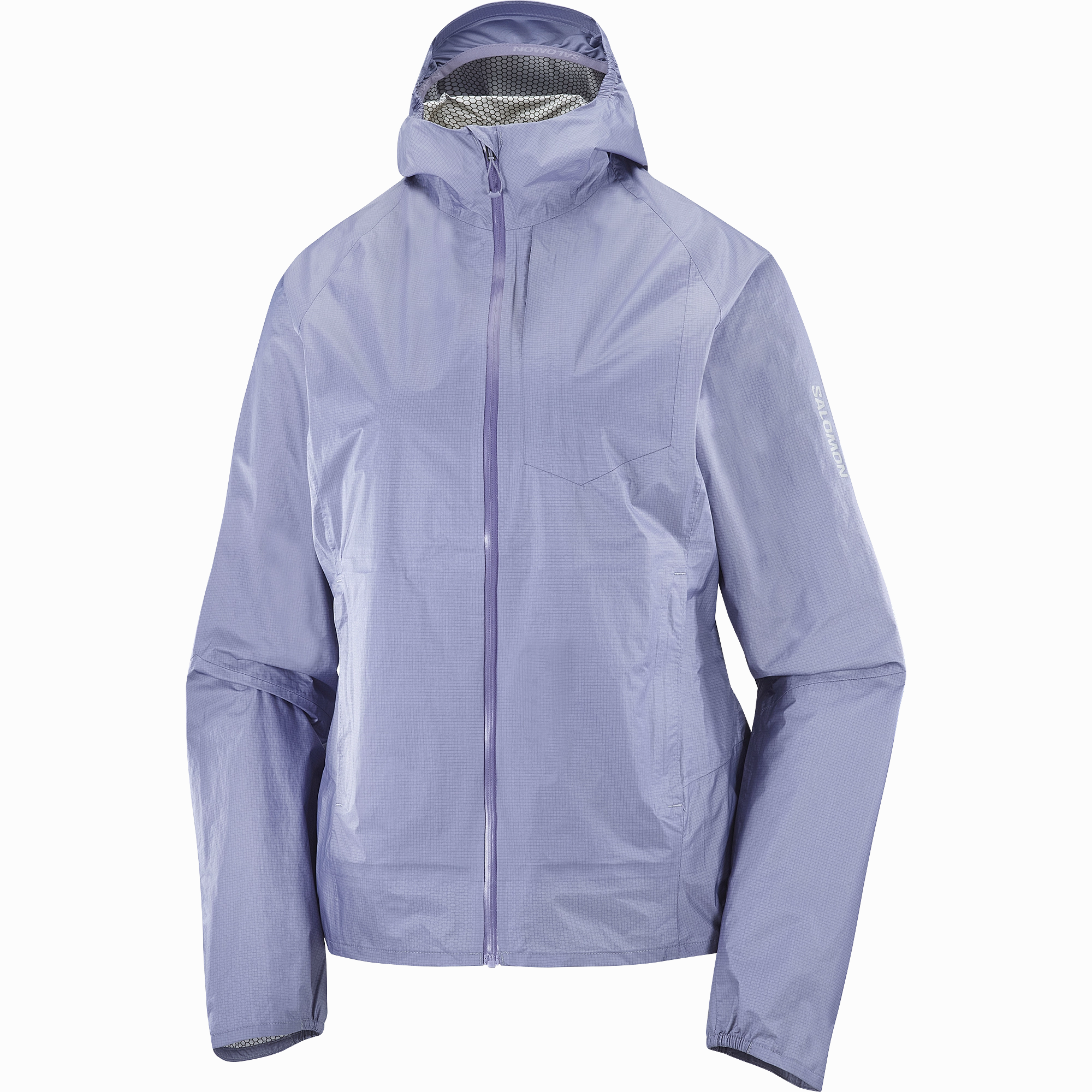 BONATTI WP JACKET WOMEN'S