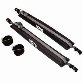 BOTE 30" Soft Racks